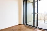 Comment choisir une menuiserie extérieure durable et esthétique ?